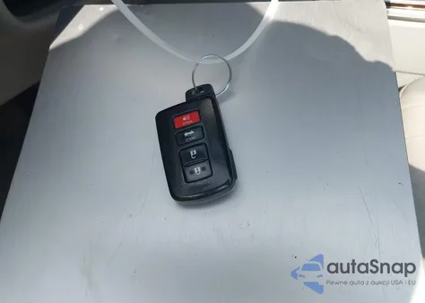 2013 Toyota Camry Xle V6 from USA, damaged, VIN 4T1BK1FK2DU532538